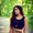 Photo of Katriana G.