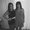 Photo of Kourtney K.