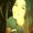 Photo of Cosette C.