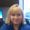 Photo of Darlene R.