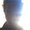 Photo of Arjun P.