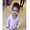 Photo of Mary Ann N.