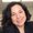 Photo of Roxana C.