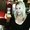 Photo of Nina N.