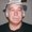 Photo of Steve K.
