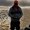 Photo of Brian S.