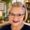 Photo of Esther Faith E.