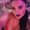 Photo of Izabella F.