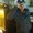 Photo of Jose S.