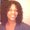 Photo of monica c.