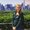 Photo of Viktoriya L.