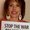 Photo of Lisa R.
