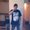 Photo of Ryan T.