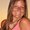 Photo of Meg M.