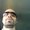 Photo of Sal R.