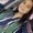 Photo of Ilene M.