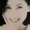 Photo of Jessica J.