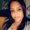 Photo of Lina P.