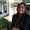 Photo of Nazia K.