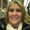 Photo of Christine A.