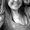 Photo of Kailey B.