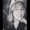 Photo of Kacie E.