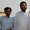 Photo of Fahd A.