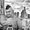 Photo of David P.