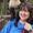 Photo of Rexella H.