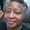 Photo of Monnie J.