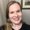 Photo of Heather R.