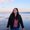 Photo of Michelle M.
