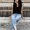 Photo of Cati J.