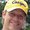 Photo of Urs S.