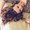 Photo of Amber S.