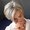 Photo of Hellen Z.