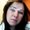 Photo of Berenice R.