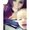 Photo of Kristina Q.