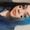 Photo of Aiyana D.