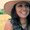 Photo of Amanda H.
