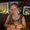 Photo of Sharon C.