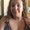 Photo of Chelsey T.