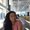 Photo of Lidia d.
