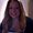 Photo of Aileen L.