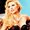 Photo of Scarlett J.