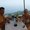 Photo of Qype User (deirfl…)