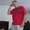 Photo of Dave H.