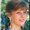 Photo of Jacqueline B.