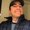 Photo of Vincenzo P.