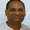 Photo of Shazad J.